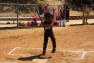 20120415020.jpg
